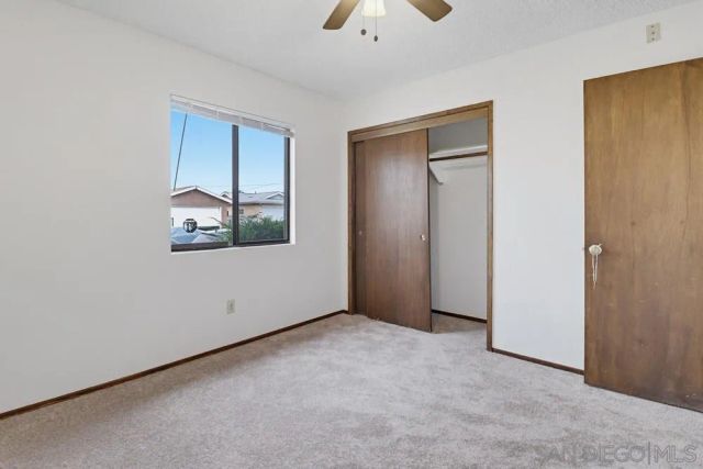 7705 Hunthaven Rd, San Diego, CA 92114