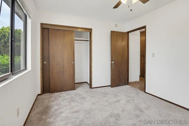 7705 Hunthaven Rd, San Diego, CA 92114