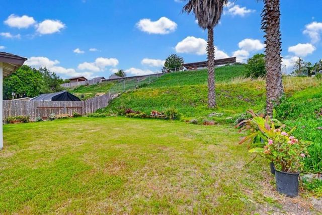 7705 Hunthaven Rd, San Diego, CA 92114