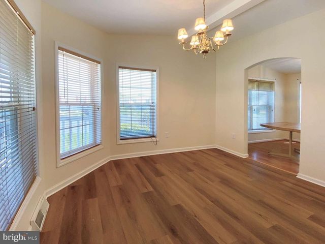 4 MAYFAIR LN, Lewes, DE 19958