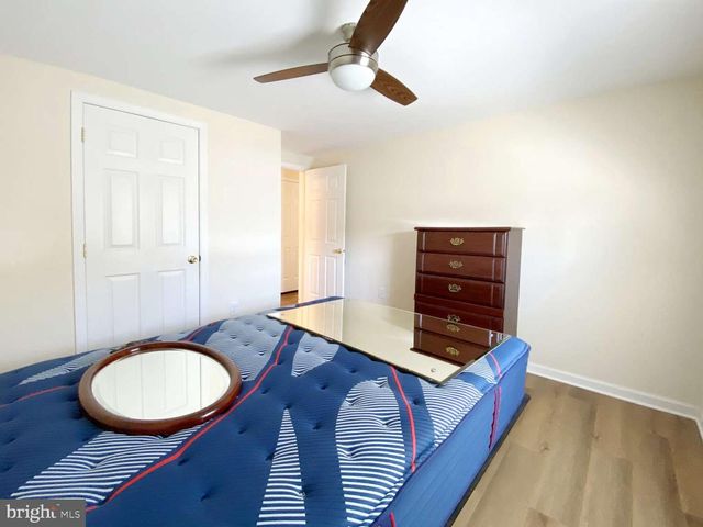 4 MAYFAIR LN, Lewes, DE 19958