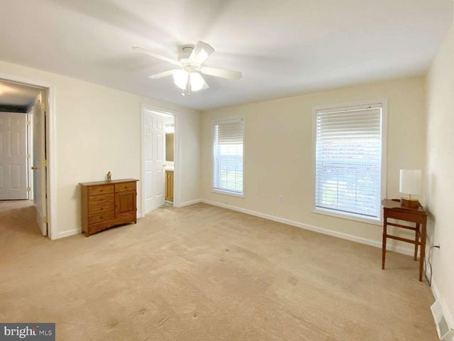 4 MAYFAIR LN, Lewes, DE 19958