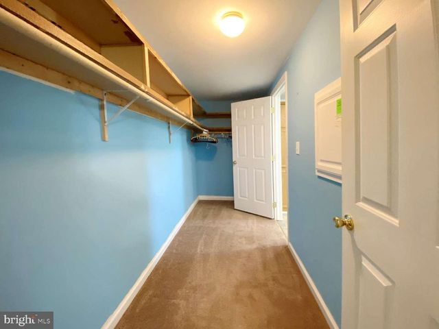 4 MAYFAIR LN, Lewes, DE 19958