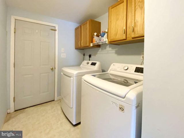 4 MAYFAIR LN, Lewes, DE 19958