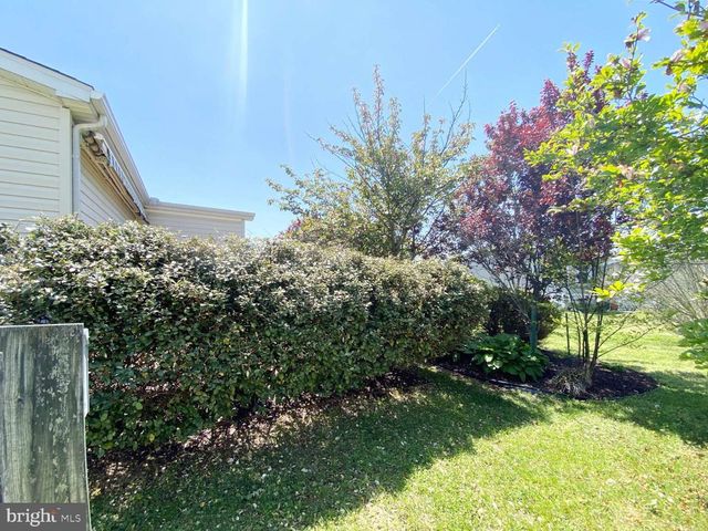 4 MAYFAIR LN, Lewes, DE 19958