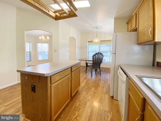 4 MAYFAIR LN, Lewes, DE 19958