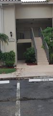 1600 BALFOUR POINT Drive F, West Palm Beach, FL 33411