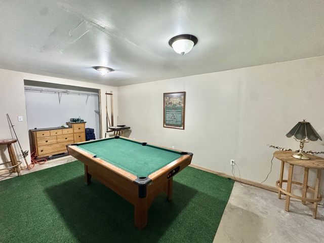 214 Orleans Street, Carpentersville, IL 60110