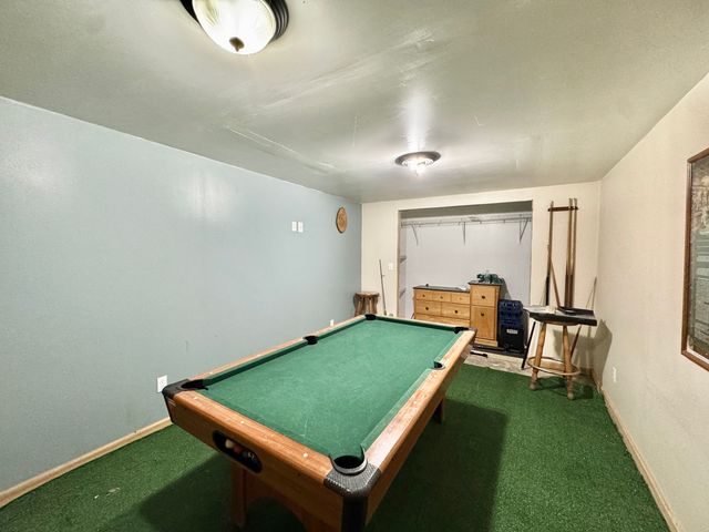 214 Orleans Street, Carpentersville, IL 60110