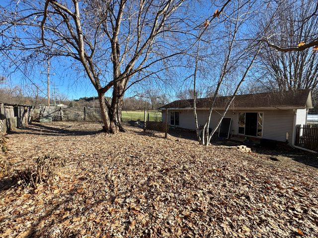 214 Orleans Street, Carpentersville, IL 60110