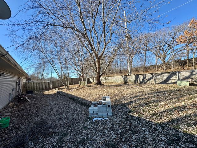 214 Orleans Street, Carpentersville, IL 60110