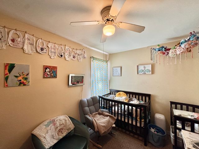 214 Orleans Street, Carpentersville, IL 60110