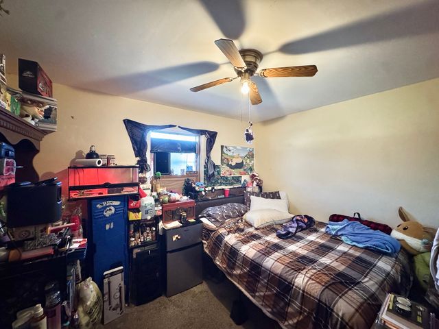 214 Orleans Street, Carpentersville, IL 60110