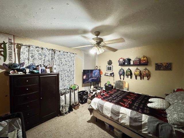 214 Orleans Street, Carpentersville, IL 60110