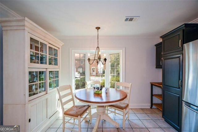 3479 Ashwood Lane, Atlanta, GA 30341