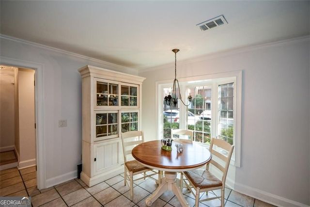 3479 Ashwood Lane, Atlanta, GA 30341