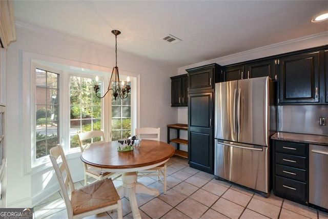 3479 Ashwood Lane, Atlanta, GA 30341