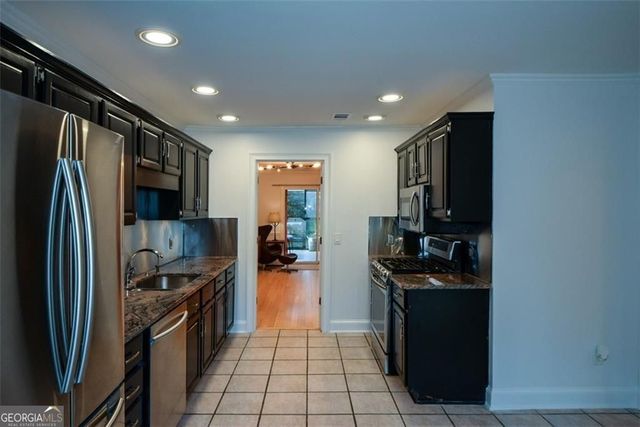 3479 Ashwood Lane, Atlanta, GA 30341