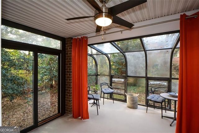 3479 Ashwood Lane, Atlanta, GA 30341