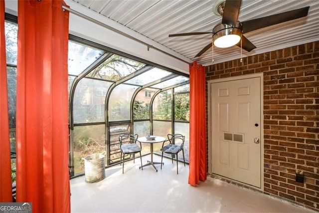 3479 Ashwood Lane, Atlanta, GA 30341