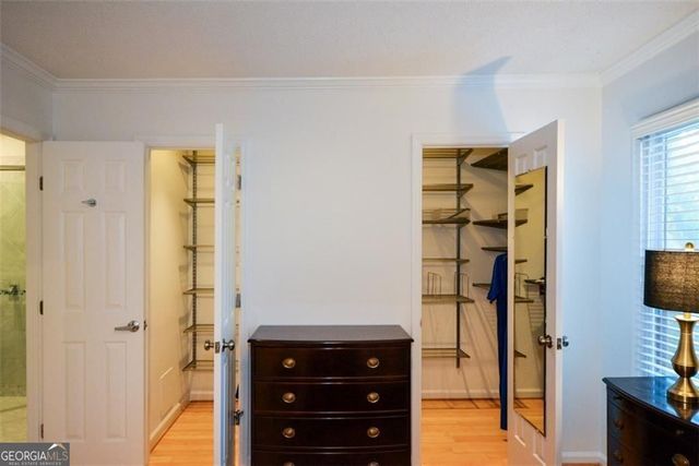 3479 Ashwood Lane, Atlanta, GA 30341