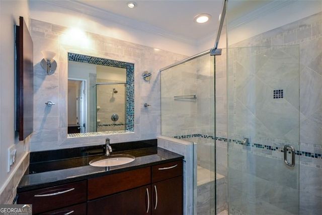 3479 Ashwood Lane, Atlanta, GA 30341