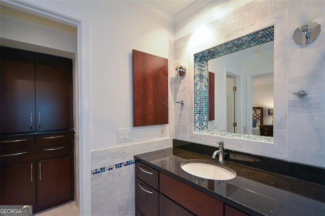 3479 Ashwood Lane, Atlanta, GA 30341