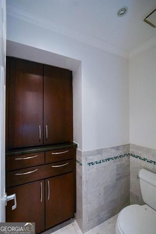 3479 Ashwood Lane, Atlanta, GA 30341