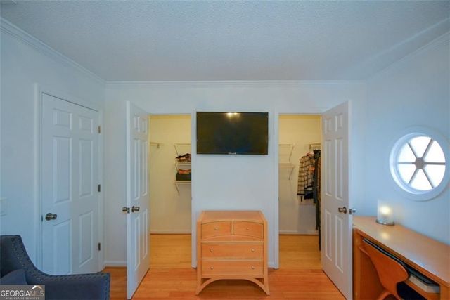 3479 Ashwood Lane, Atlanta, GA 30341