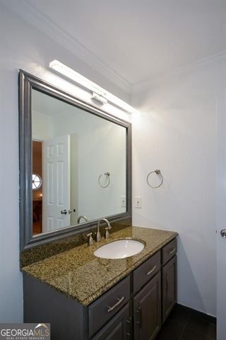 3479 Ashwood Lane, Atlanta, GA 30341