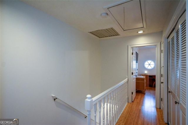 3479 Ashwood Lane, Atlanta, GA 30341