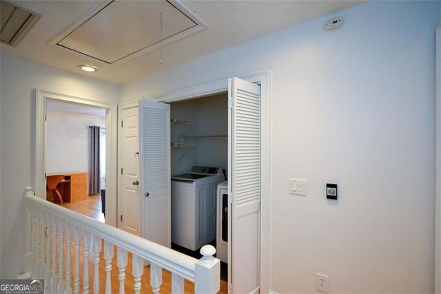 3479 Ashwood Lane, Atlanta, GA 30341