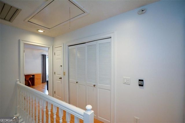 3479 Ashwood Lane, Atlanta, GA 30341