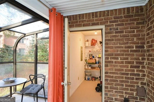 3479 Ashwood Lane, Atlanta, GA 30341