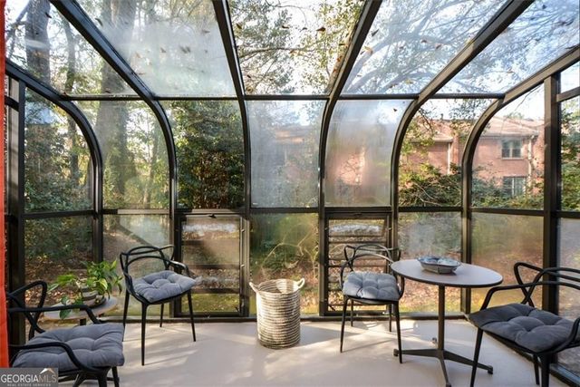 3479 Ashwood Lane, Atlanta, GA 30341