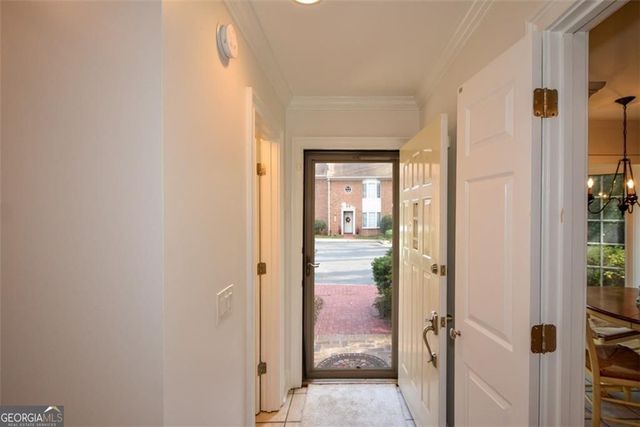 3479 Ashwood Lane, Atlanta, GA 30341