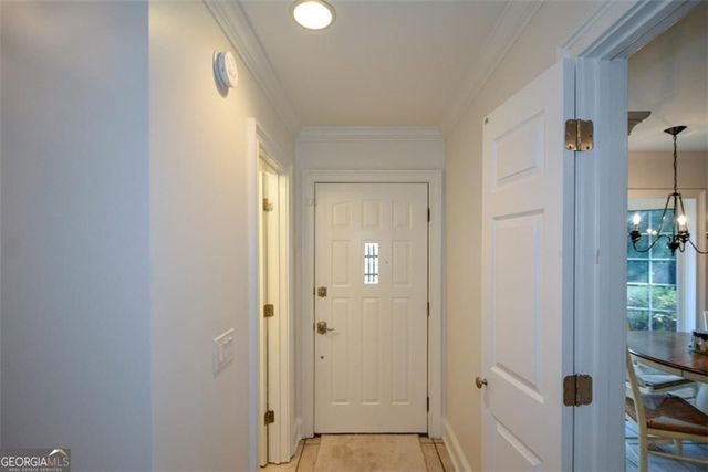 3479 Ashwood Lane, Atlanta, GA 30341