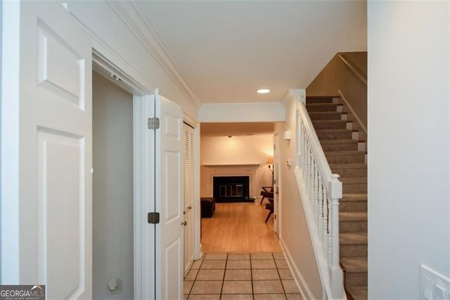 3479 Ashwood Lane, Atlanta, GA 30341