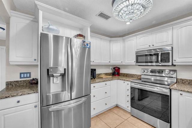 4167 Russell Street, Jupiter, FL 33469