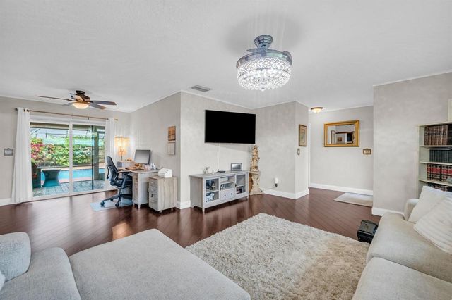 4167 Russell Street, Jupiter, FL 33469