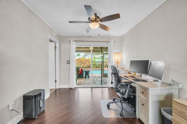 4167 Russell Street, Jupiter, FL 33469