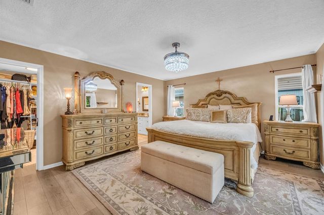 4167 Russell Street, Jupiter, FL 33469