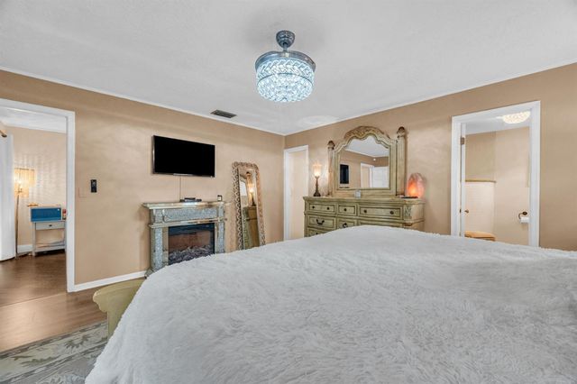 4167 Russell Street, Jupiter, FL 33469