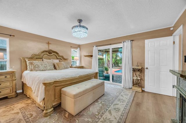 4167 Russell Street, Jupiter, FL 33469