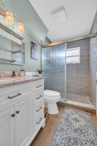 4167 Russell Street, Jupiter, FL 33469