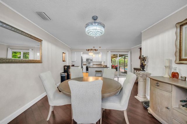 4167 Russell Street, Jupiter, FL 33469