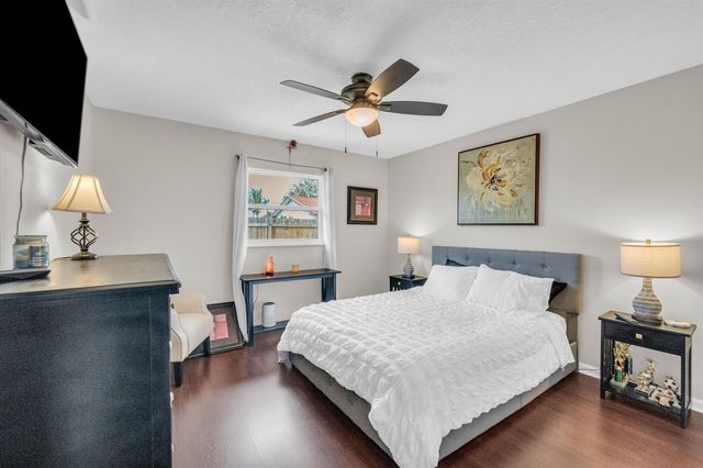 4167 Russell Street, Jupiter, FL 33469