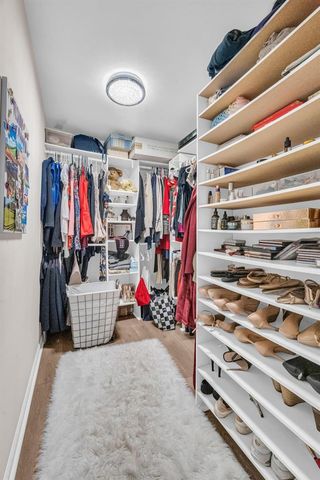 4167 Russell Street, Jupiter, FL 33469