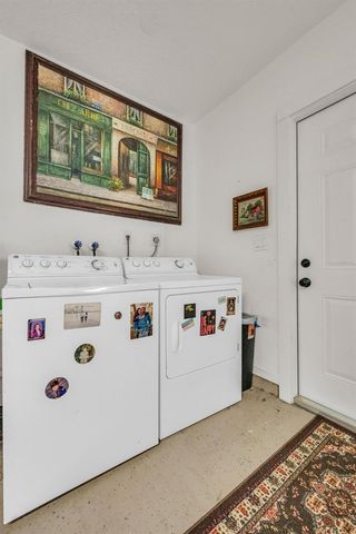4167 Russell Street, Jupiter, FL 33469