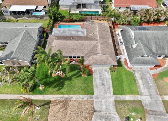 4167 Russell Street, Jupiter, FL 33469